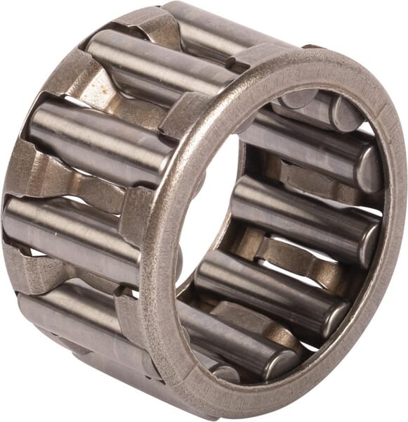 SDF Group Needle cage 229993070