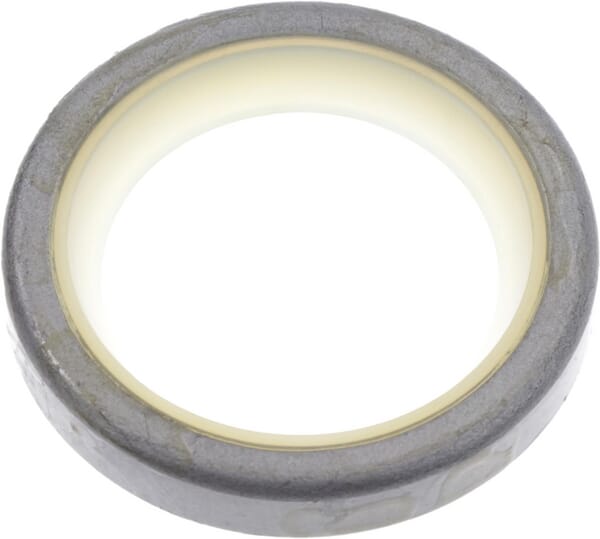 Komatsu Dichtring - 1 Stück - 22K7021540