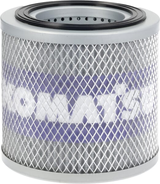 Komatsu Hydraulikfilter - 1 Stück - 22P6021161