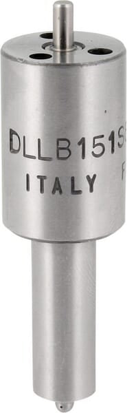 KRAMP Einspritzdüse 2300F184230710162