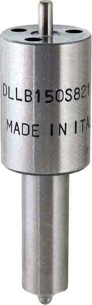 KRAMP Einspritzdüse 2300F278203710030