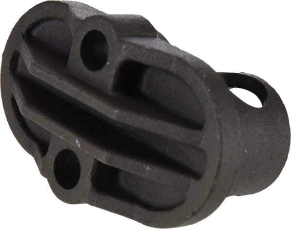 Bertolini Ventildeckel Bertolini 230003092