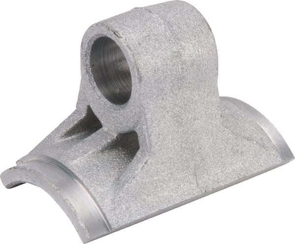 easy. connecting rod Bertolini