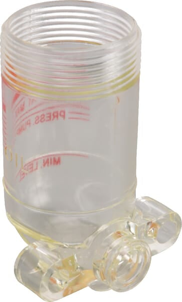 Bertolini Ölfüller Bertolini 230008322