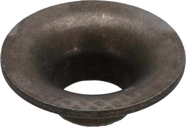 Kohler Stopfen - 1 Stück - 230011S