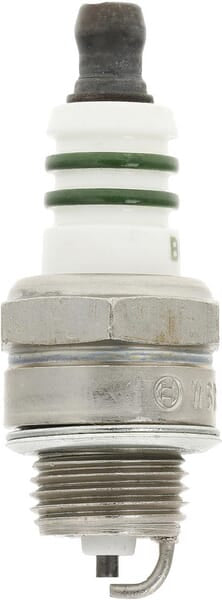AL-KO Zündkerze WSR6F200 2300730