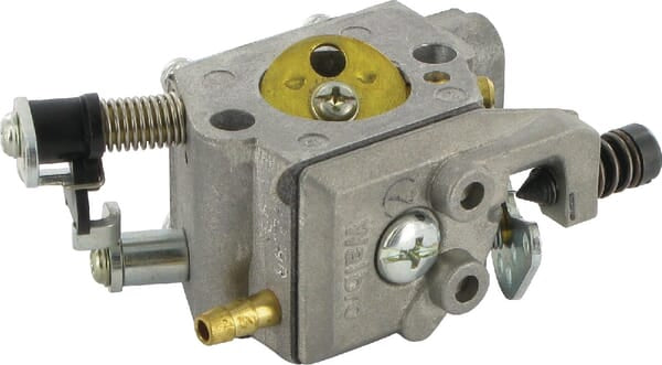 AL-KO Vergaser WT839B 230085110