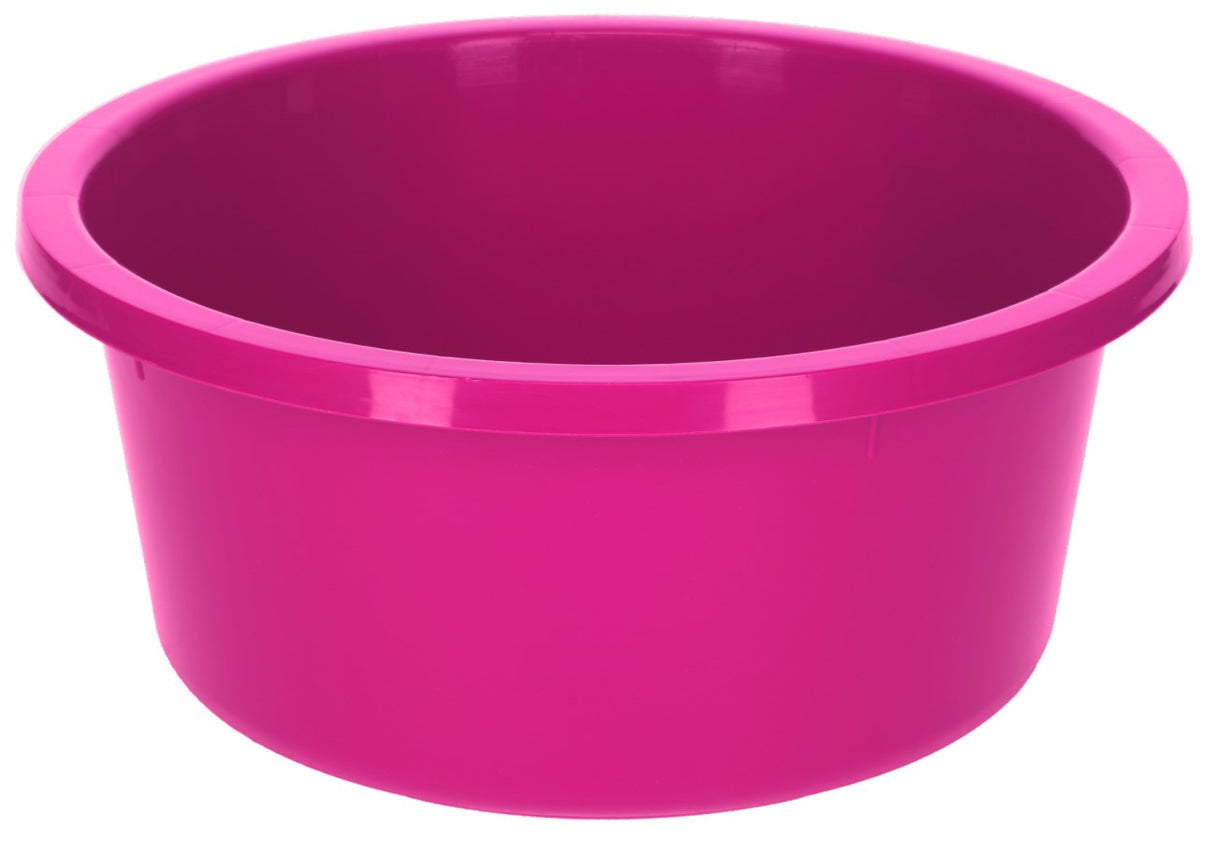 Kerbl Futterschale 2l pink - 324998