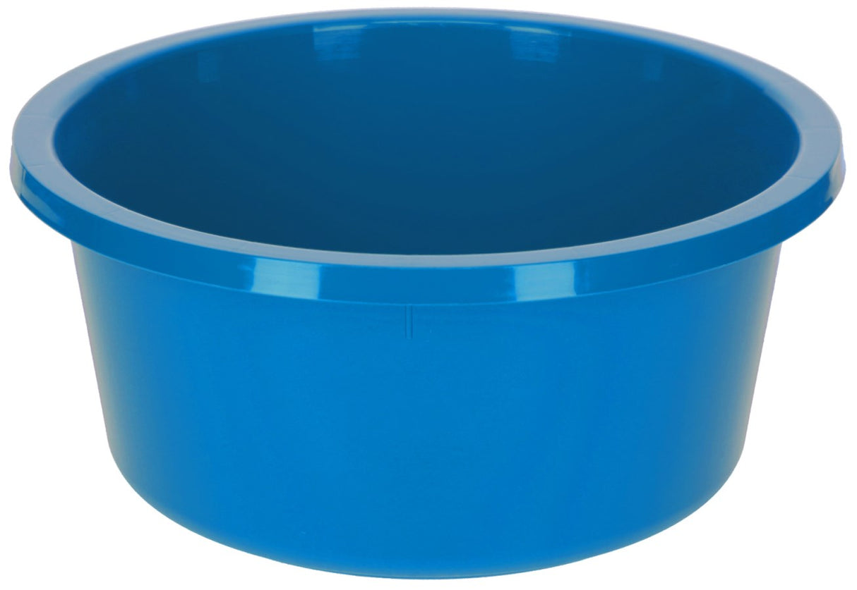 Kerbl Futterschale 2l Royal Blau - 324997