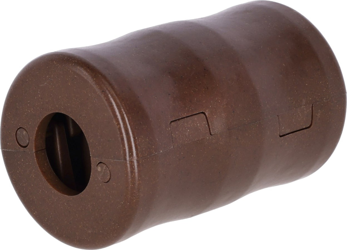 Kerbl Ersatzpins für Beißrolle 22693, 22697 Art. 22693, 22697, 8 ST - 22689