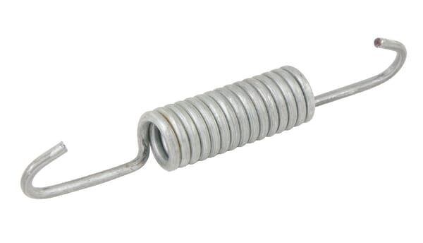 SDF Group Zugfeder für Bremsbacke SDF 2305239