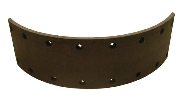 KRAMP Bremsbelagsatz 2305250N