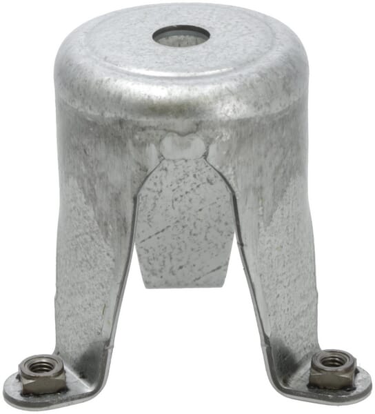 Kawasaki Halterung komplett 230627022