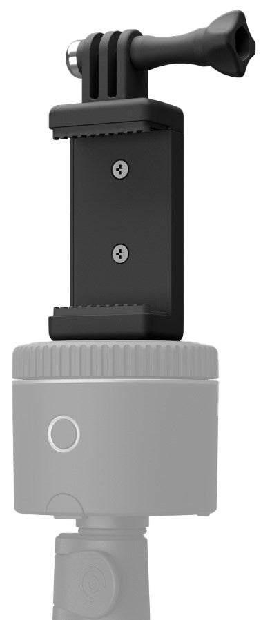 Pivo PIVO Halterung für GoPro - 10873