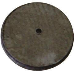 Maschio-Gaspardo Scheibe - 1 Stück - 812307111X