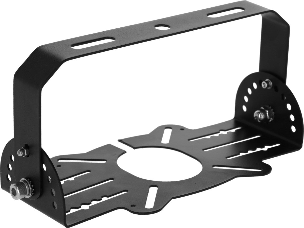 Kerbl Montagebügel für Decken-/Wandmontage für HiLED Pro für HiLED Pro - 345923