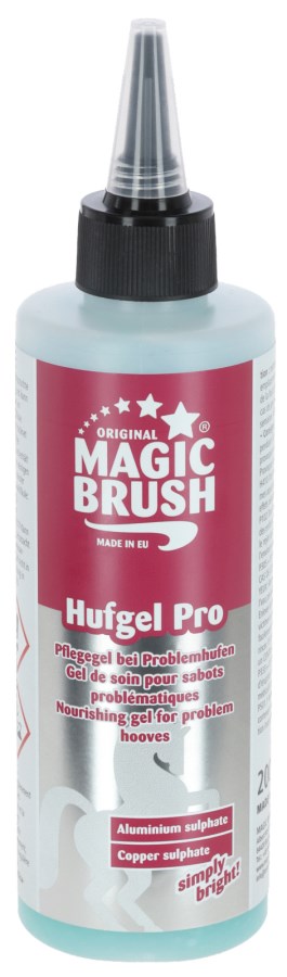 MagicBrush MagicBrush Hufgel Pro 200 ml - 3230531
