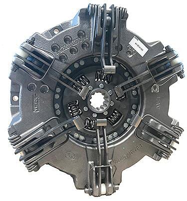 KRAMP Druckplatte 231012210