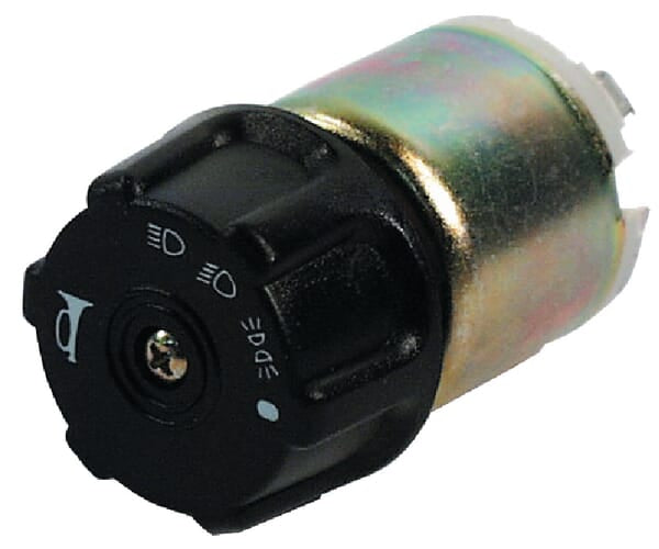 KRAMP Lichtschalter 23108000