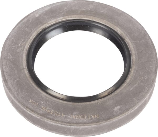 KRAMP Oil seal 231798