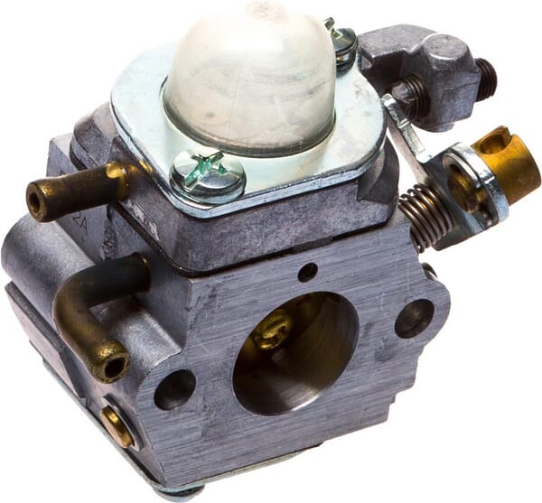 Emak Vergaser 2318520R