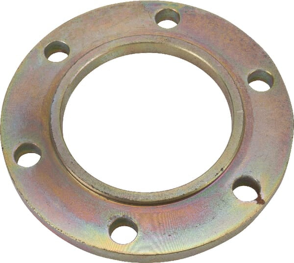 SEKO-Kongskilde Ring - 1 Stück - 812320098X
