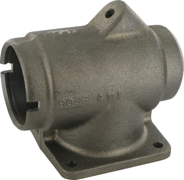 Peeters Seitenbehälter 2321700250