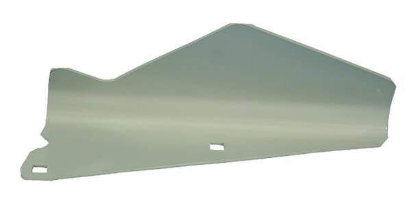 Peeters Lamelle Gerade R. Ferschl.fest 2322401580