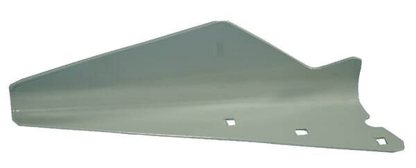 Peeters Lamelle Gerade L. Ferschl.fest 2322514930