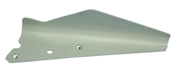 Peeters Lamelle Gerade R. Ferschl.fest 2322514940