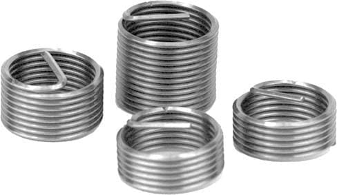 KRAMP Fix-A-Thread Gewindeeinsatz M8x1.25 FGP014366