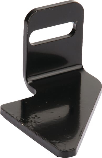 KRAMP Abstreifer Hartmetall Expert Line 23246300KR
