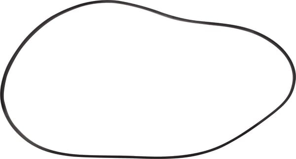 KRAMP Gasket 232535
