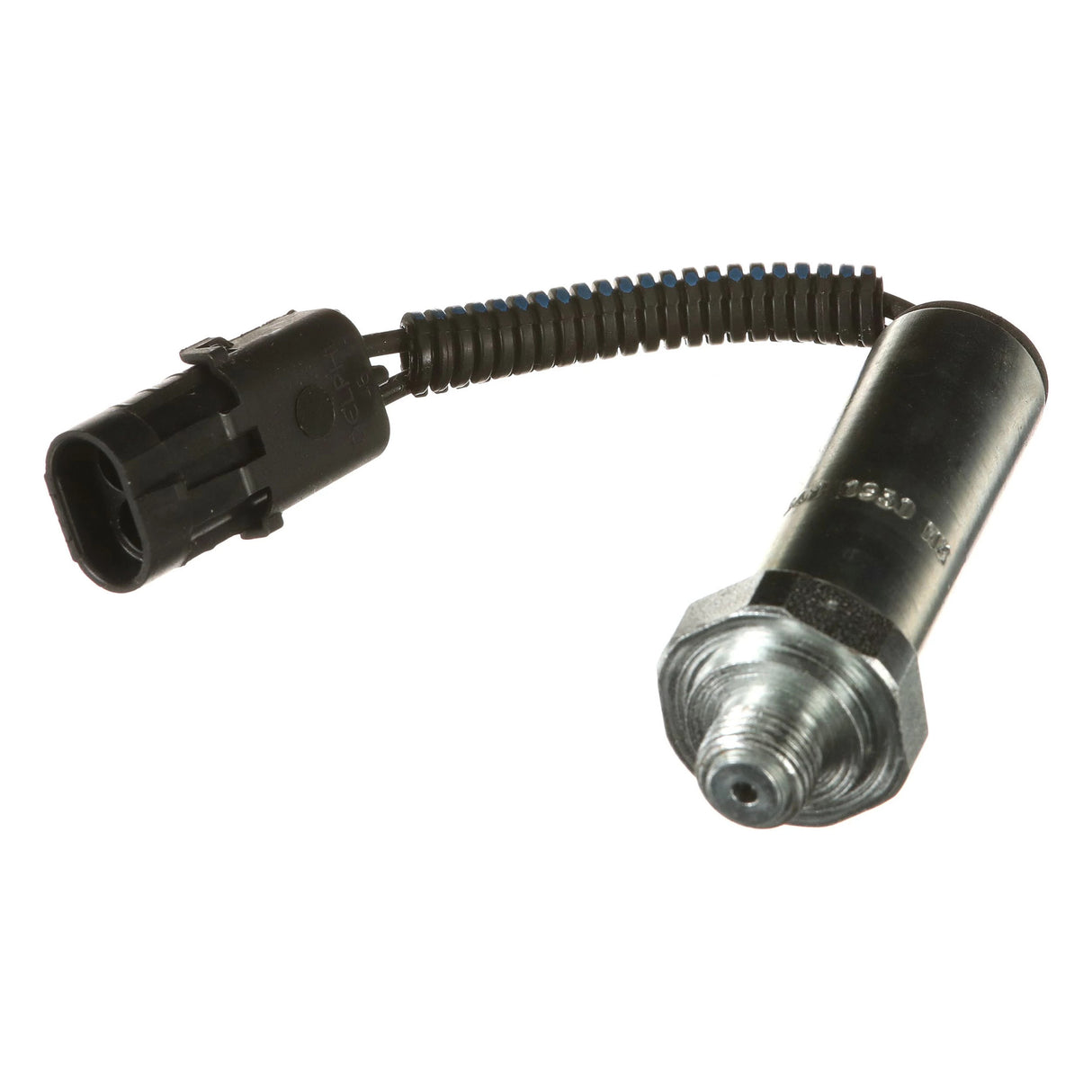 New Holland original Ersatzteil DRUCKSCHALTER 232563A1