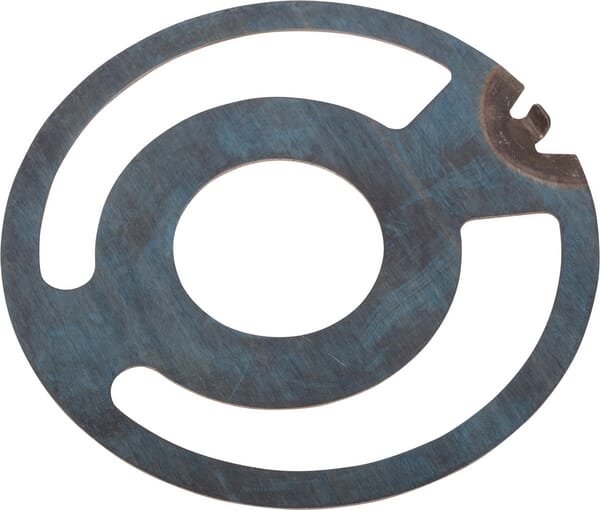 Landini Platte 233253A1