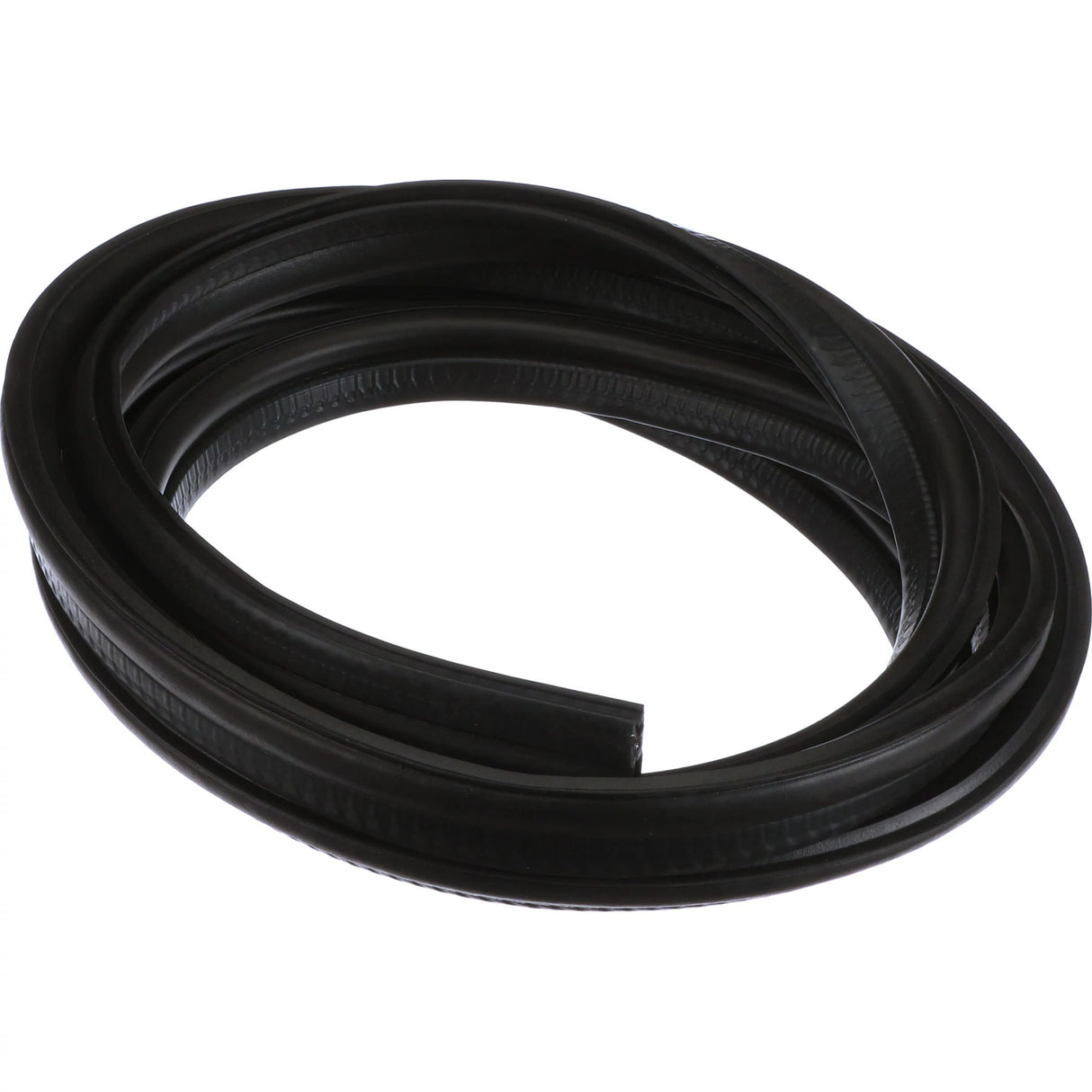 Original New Holland CNH Ersatzteil Nummer 234089A1 DICHTUNG