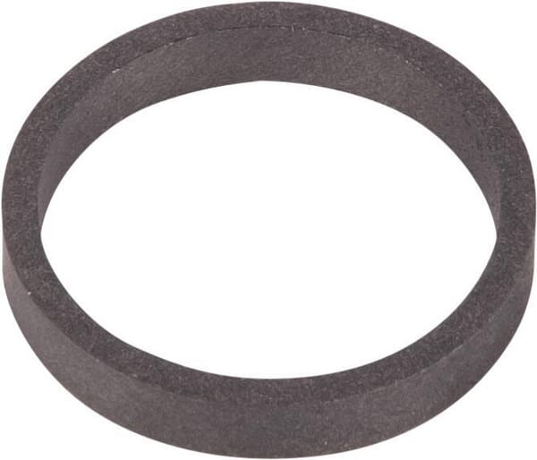 KRAMP Kolbenring 234130