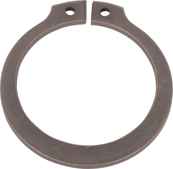 KRAMP Ring 234347