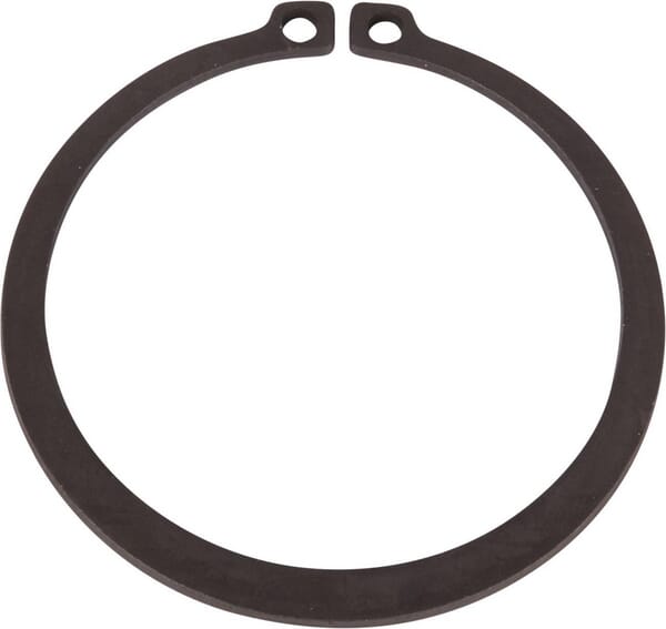 Circlips
