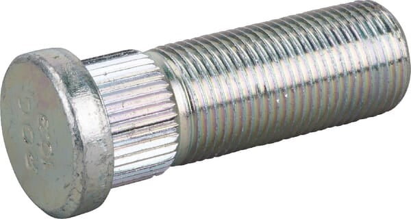 Dalbo Nabenschraube M18x40 23452