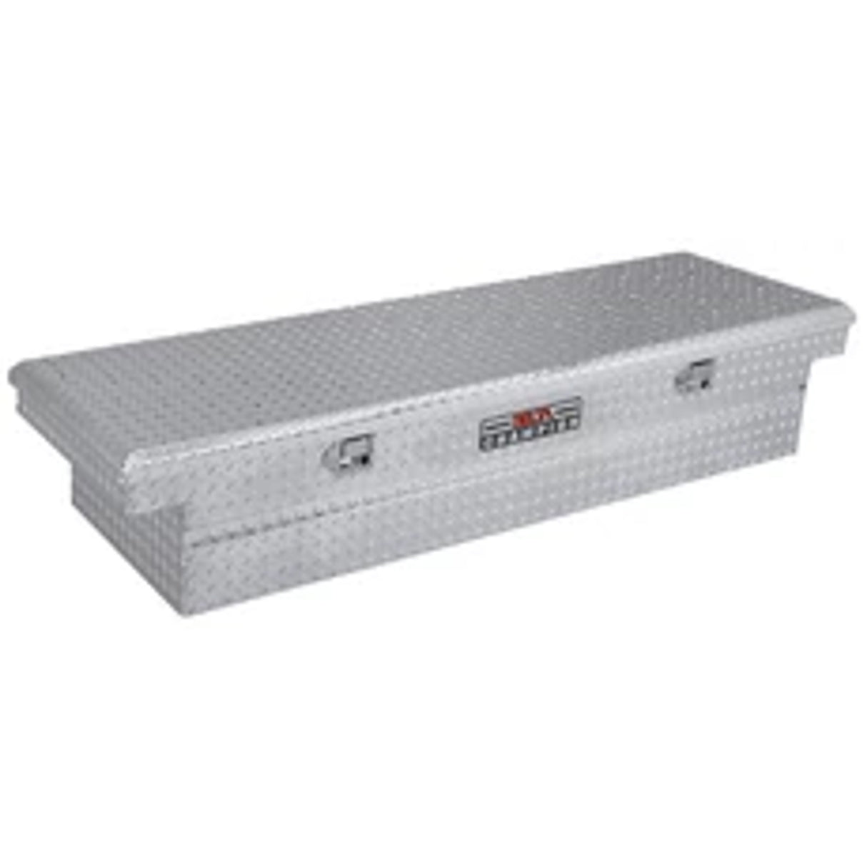 Original New Holland CNH Ersatzteil Nummer 235002 HÜLSE