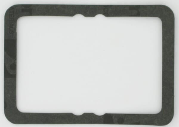 Kohler Ventildeckeldichtung - 1 Stück - 235048S