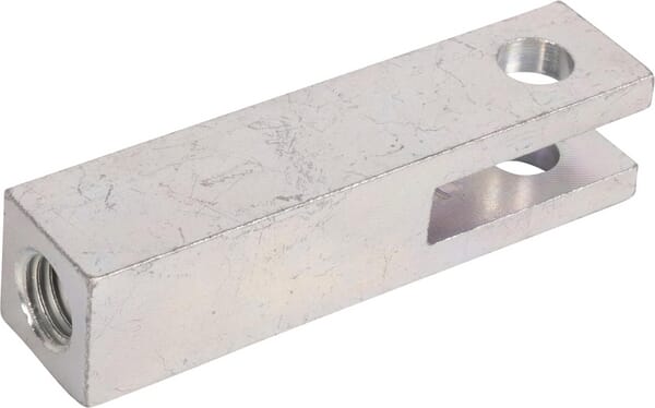 SDF Group Fork 235190560