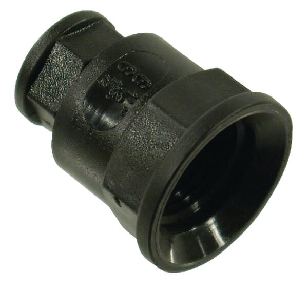 Red.nipple IT/IT 1/2"x3/8"