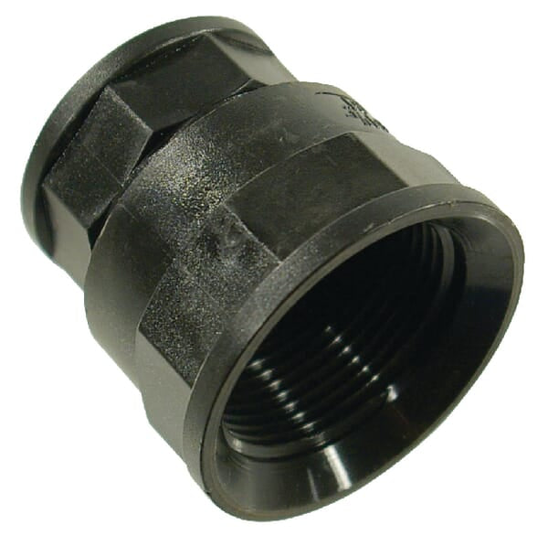 Red.nipple IT/IT 1 1/2"x1 1/4"