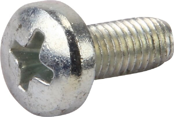 MTD Linsenschr.m.kreutzschdin 798 23542191