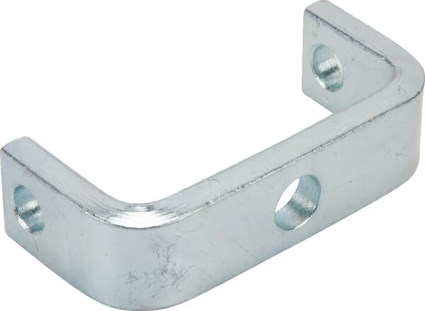 Stoll Bügel 2361600