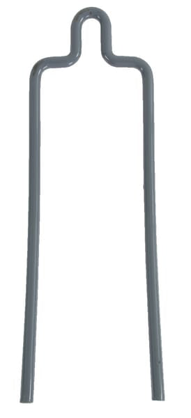 KRAMP Striegelzinken TurboDisc 23642501KR