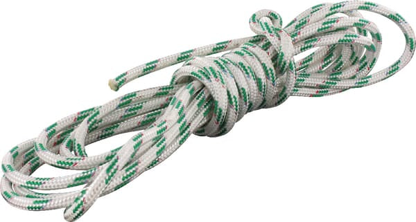 Maschio-Gaspardo Seil - 1 Stück - 812365403X
