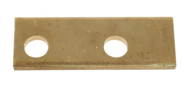 Trioliet Führungsstreifen 23668